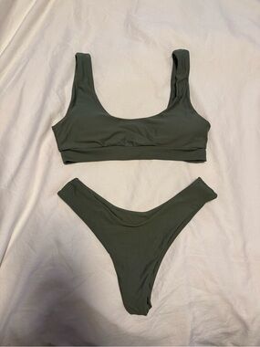 ZAFUL Swimsuit Size M